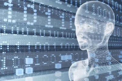 云計算、大數據與人工智能 計算機軟硬件協同演進的三大支柱