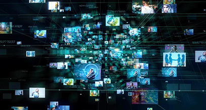 公司簡介 專注于計(jì)算機(jī)軟硬件研發(fā)與創(chuàng)新